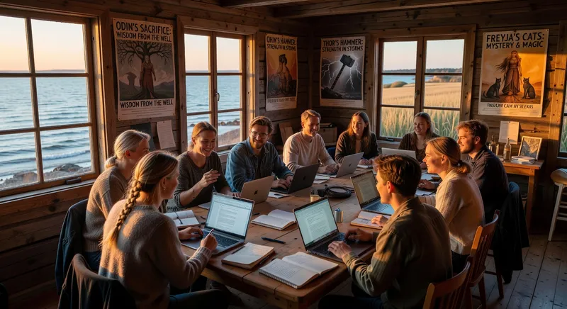 debut author workshop skane